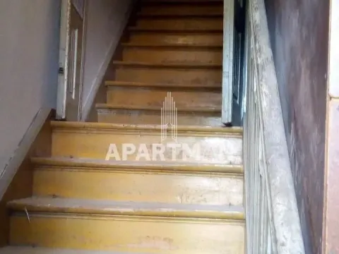 Prodaja, kuća, 140m², Arandjelovac, Srbija - image 7