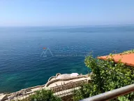 Sale, two bedroom apartment, 89m², Dobra Voda, Budva - image 5