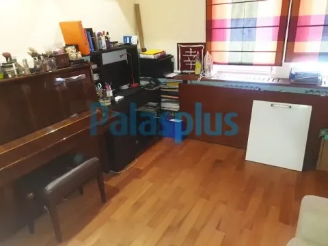 Prodaja, stan, 153m², Čukarica, Beograd - image 12