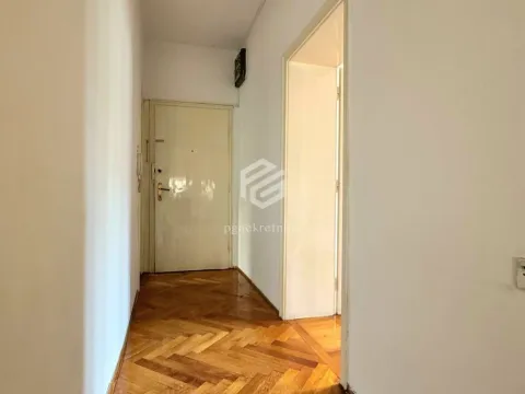 Sale, two bedroom apartment, 86m², Centar, Podgorica - image 6