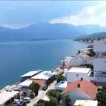 Sale, house, 200m², Luštica, Tivat - image 15