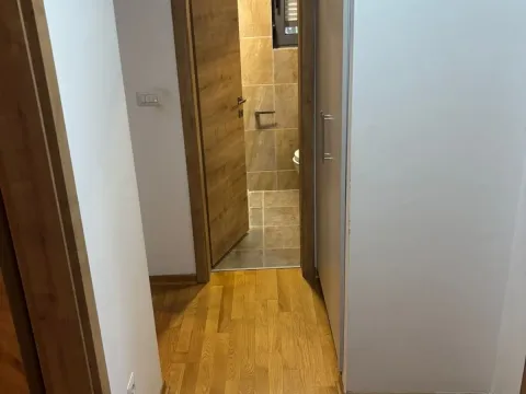 Rent, two bedroom apartment, 70m², Centar, Podgorica - image 3