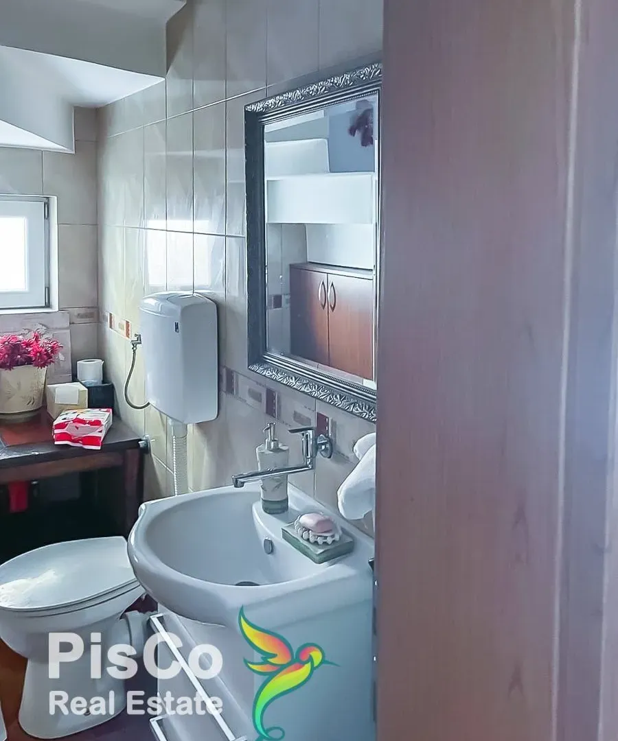 Prodaja, kuća, 210m², Donja Gorica, Podgorica