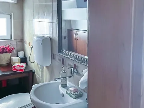 Sale, house, 210m², Donja Gorica, Podgorica - image 8