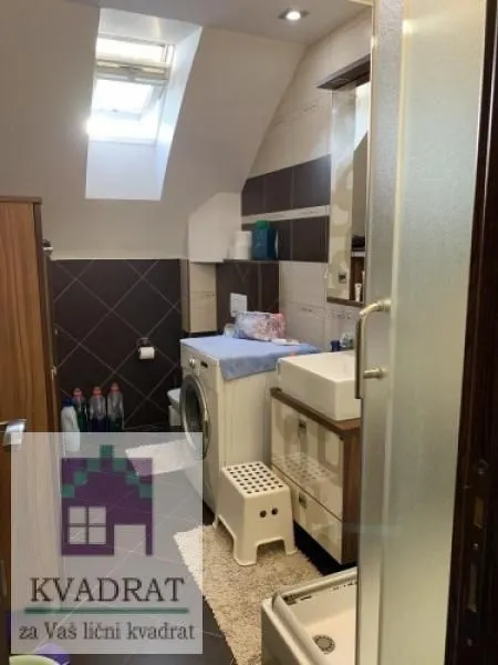 Sale, three bedroom apartment, 181m², Obrenovac, Beograd