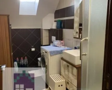 Prodaja, trosoban stan, 181m², Obrenovac, Beograd - image 10