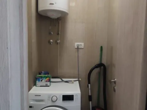 Prodaja, trosoban stan, 85m², Velji Vinogradi, Budva - image 9