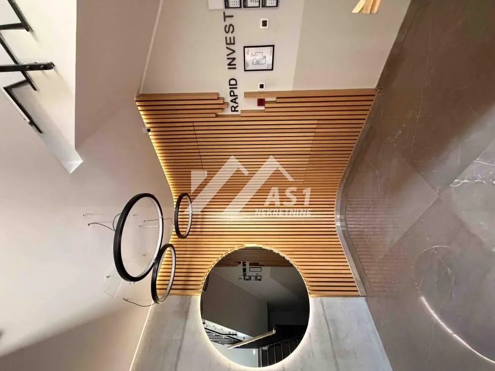 Izdavanje, jednosoban stan, 41m², Socijalno, Novi Sad Sve Podlokacije