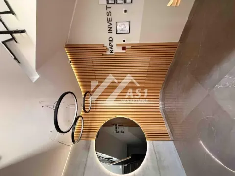 Izdavanje, jednosoban stan, 41m², Socijalno, Novi Sad Sve Podlokacije - image 12