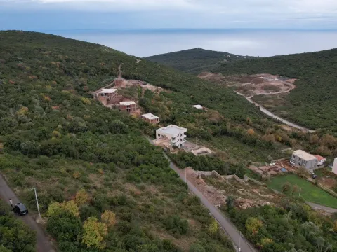 Sale, land lot, 1460m², Višnjevo, Kotor - image 5