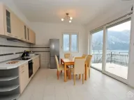 Prodaja, kuća, 424m², Kostanjica, Kotor - image 10