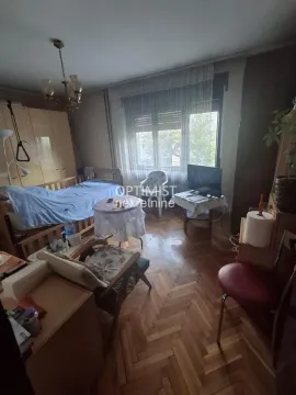 Prodaja, kuća, 117m², Zemun Novi Grad, Zemun Sve Podlokacije - image 8