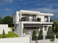 Sale, house, 231m², Gornja Gorica, Podgorica - image 9