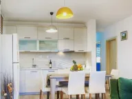 Izdavanje, dvosoban stan, 83m², Gradiošnica, Tivat - image 6