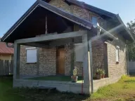 Izdavanje, kuća, 145m², Kać, Novi Sad Sve Podlokacije - image 3