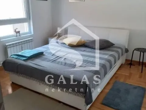 Izdavanje, stan, 45m², Brace Jerković, Voždovac Sve Podlokacije - image 3