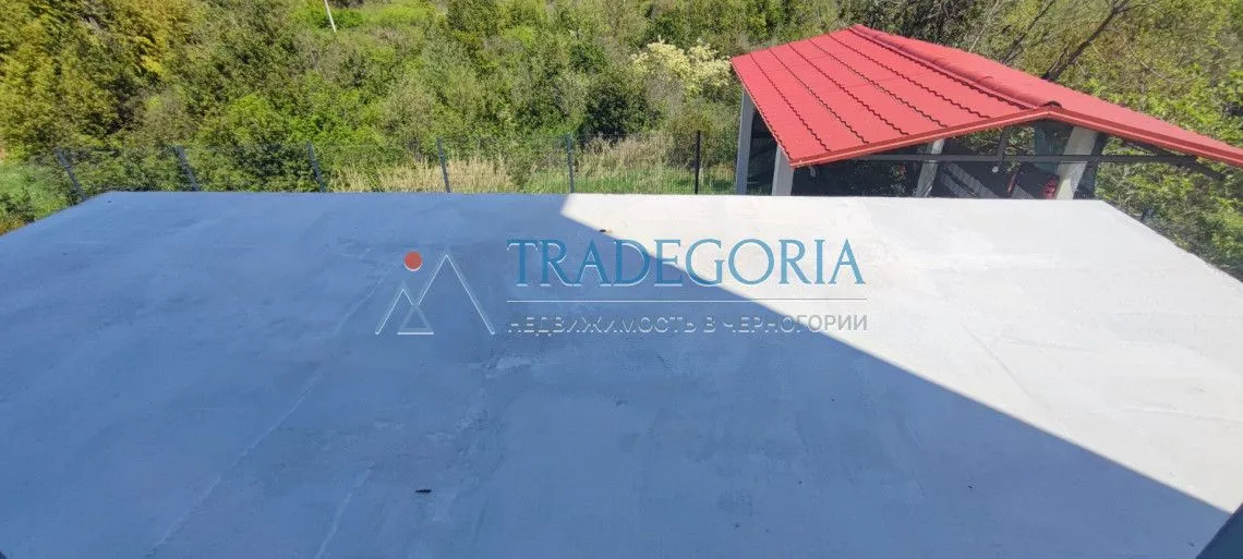 Prodaja, ugostiteljski objekat, 350m², Tivat, Crna Gora