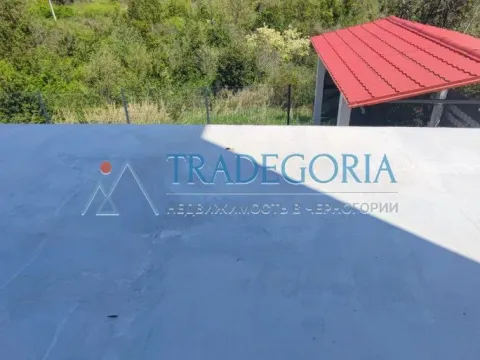 Prodaja, ugostiteljski objekat, 350m², Tivat, Crna Gora - image 7