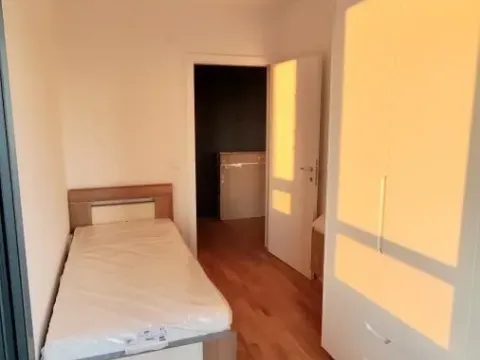 Izdavanje, dvosoban stan, 65m², Medijana, Niš - image 7