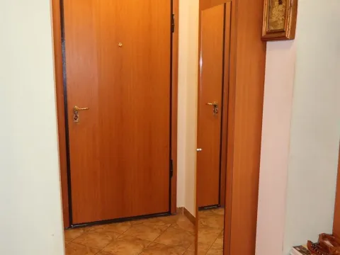 Prodaja, jednosoban stan, 43m², Zabjelo, Podgorica - image 9