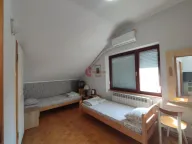 Prodaja, kuća, 260m², Gat, Subotica - image 29