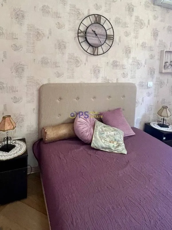 Sale, house, 165m², Bar, Crna Gora