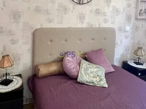 Sale, house, 165m², Bar, Crna Gora - image 16