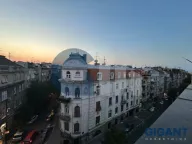 Izdavanje, dvosoban stan, 63m², Vračar, Šid - image 10