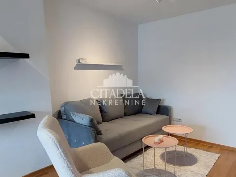 Sale, three bedroom apartment, 55m², Stari Grad, Beograd - image 4