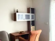 Rent, studio apartment, 30m², City Kvart, Podgorica - image 3