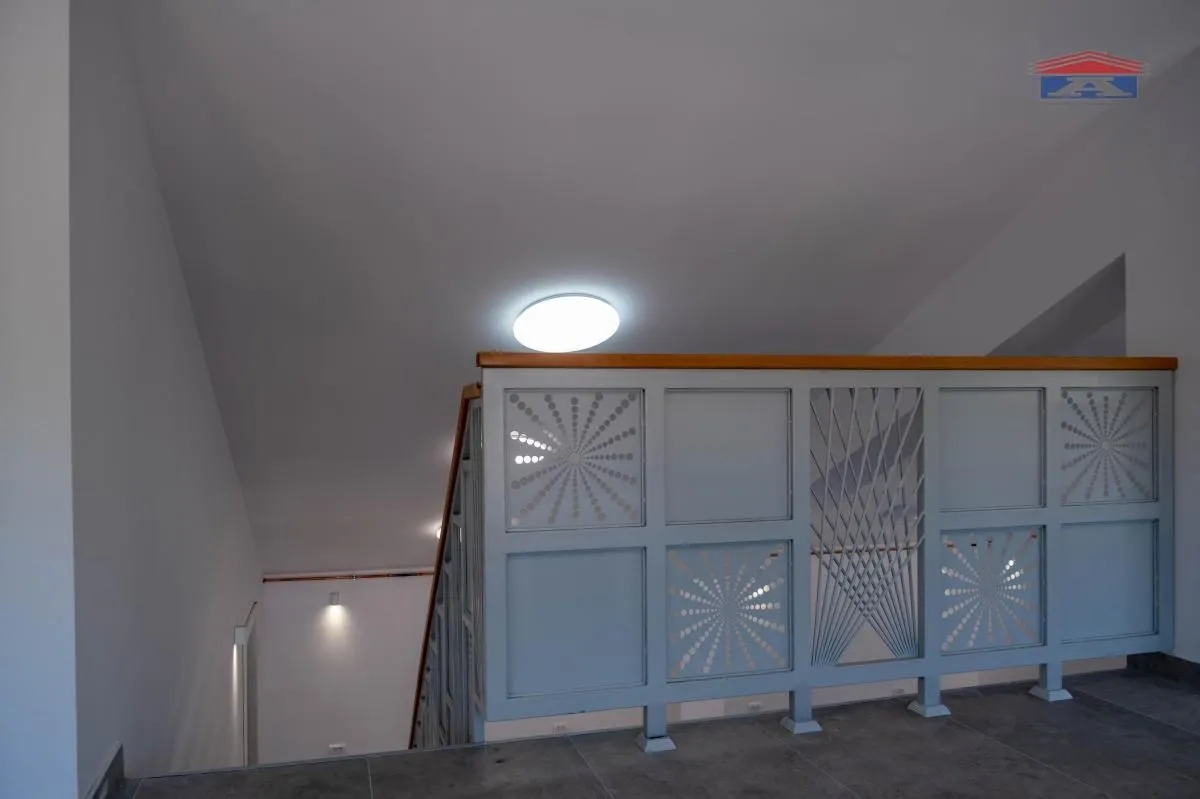 Rent, office space, 123m², Veternik, Novi Sad Sve Podlokacije