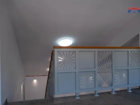 Rent, office space, 123m², Veternik, Novi Sad Sve Podlokacije - image 22