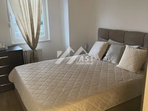 Izdavanje, jednosoban stan, 45m², Podbara, Novi Sad Sve Podlokacije - image 5