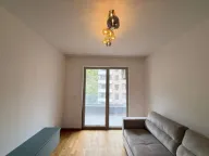 Izdavanje, dvosoban stan, 50m², Bečići, Budva - image 5