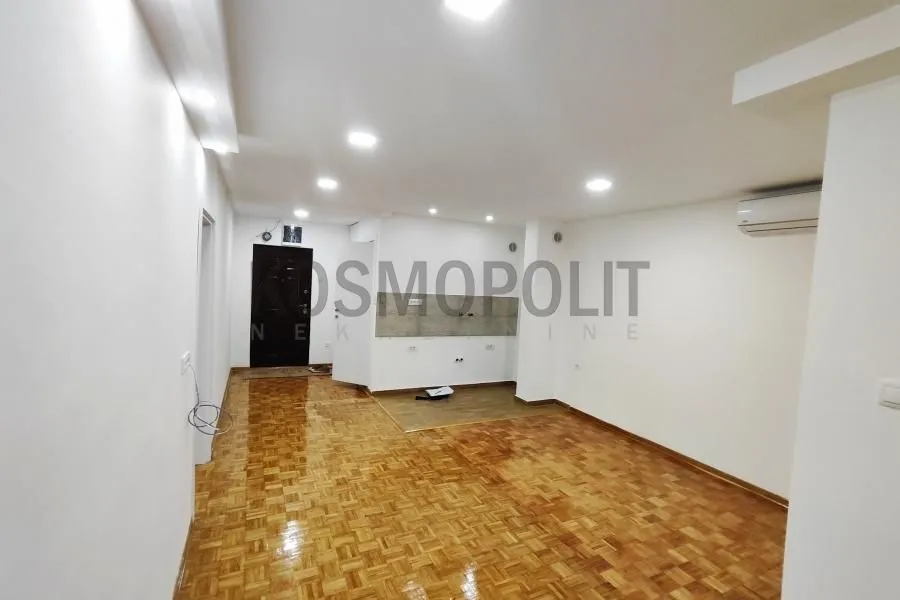 Prodaja, trosoban stan, 65m², Barajevo, Beograd