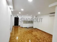 Prodaja, trosoban stan, 65m², Barajevo, Beograd - image 1