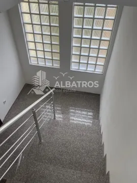 Sale, house, 180m², Ratac, Bar - image 9