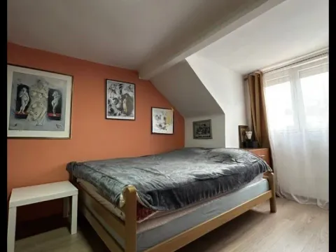 Sale, house, 125m², Centar, Cetinje - image 8