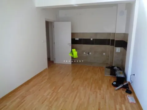 Izdavanje, dvosoban stan, 54m², Medijana, Niš - image 5