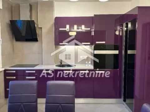 Izdavanje, dvosoban stan, 63m², Sarajevska, Beograd - image 9