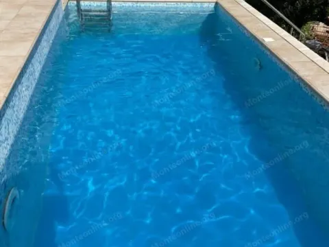 Sale, house, 200m², Bečići, Budva - image 11