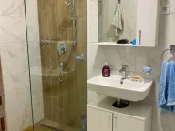 Izdavanje, jednosoban stan, 45m², Zabjelo, Podgorica - image 4