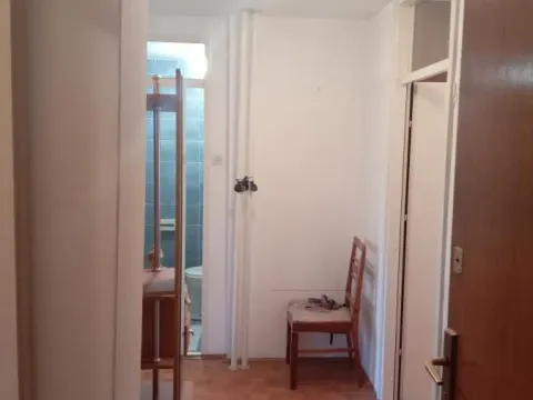 Prodaja, trosoban stan, 83m², Liman 4, Novi Sad Sve Podlokacije - image 9