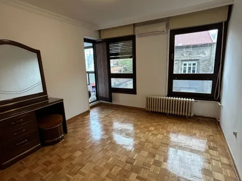 Izdavanje, trosoban stan, 115m², Voždovac Sve Podlokacije, Beograd - image 7