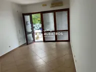 Rent, office space, 30m², Centar, Bar - image 2