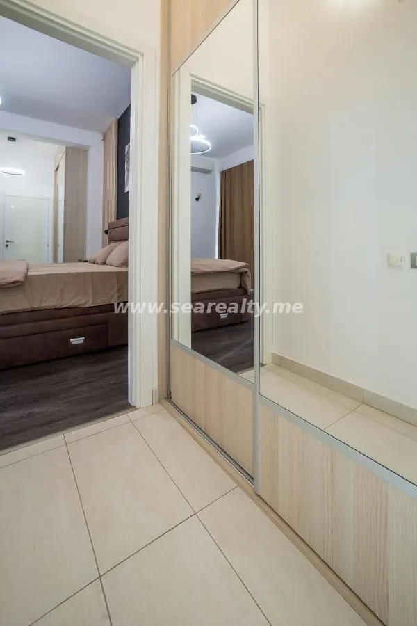 Prodaja, kuća, 280m², Tivat, Crna Gora
