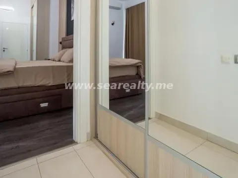 Prodaja, kuća, 280m², Tivat, Crna Gora - image 66