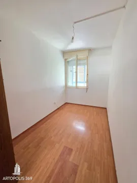 Prodaja, trosoban stan, 76m², Palilula Sve Podlokacije, Beograd - image 13