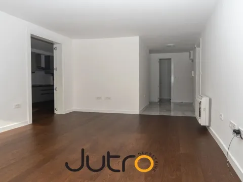 Rent, three bedroom apartment, 100m², Gorica C, Podgorica - image 5