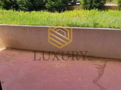 Sale, studio apartment, 30m², Blok 9, Podgorica - image 6